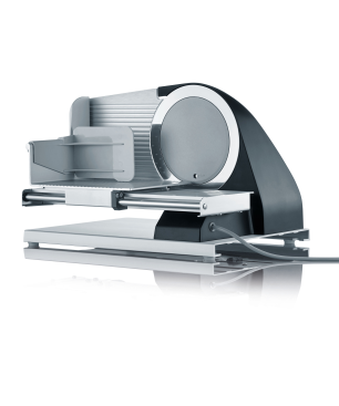 GRAEF SKS 902 Sliced Kitchen Allesschneider