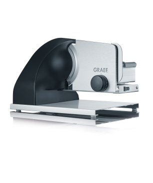 GRAEF SKS 902 Sliced Kitchen Allesschneider