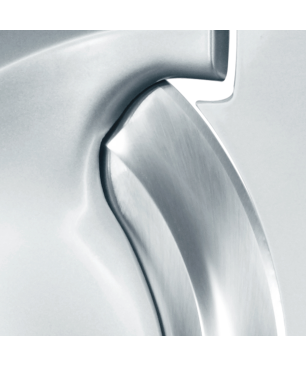 GRAEF SKS 902 Sliced Kitchen Allesschneider