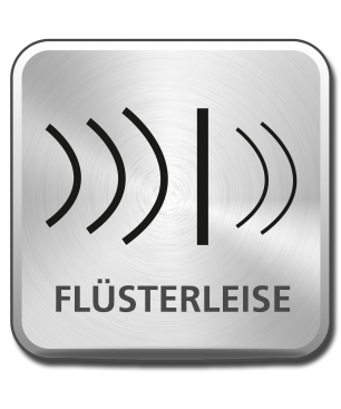 GRAEF SKS 902 Sliced Kitchen Allesschneider