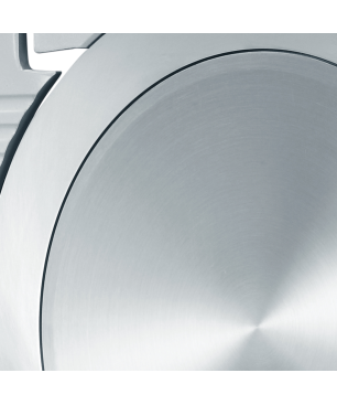 GRAEF SKS 902 Sliced Kitchen Allesschneider