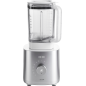 ZWILLING 1005771 Enfinigy Standmixer Silber (1200 Watt, 1.8 Liter)