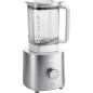 ZWILLING 1005771 Enfinigy Standmixer Silber (1200 Watt, 1.8 Liter)