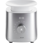 ZWILLING 1005771 Enfinigy Standmixer Silber (1200 Watt, 1.8 Liter)