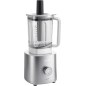 ZWILLING 1005771 Enfinigy Standmixer Silber (1200 Watt, 1.8 Liter)
