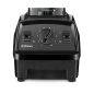 VITAMIX EXPLORIAN E310 Standmixer Schwarz (1500 Watt, 1.4 Liter)