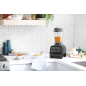 VITAMIX EXPLORIAN E310 Standmixer Schwarz (1500 Watt, 1.4 Liter)