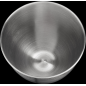 KITCHENAID 5KSM175PCEIC Artisan Küchenmaschine Eisblau (Rührschüsselkapazität: 4,8 Liter, 300 Watt)