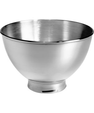 KITCHENAID 5KSM175PCEIC Artisan Küchenmaschine Eisblau (Rührschüsselkapazität: 4,8 Liter, 300 Watt)