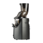 KUVINGS Entsafter EVO820 Entsafter 240 Watt, Gun Metal
