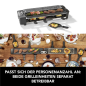 MAXXMEE 02119 Raclette MAXXMEE 02119 Raclette