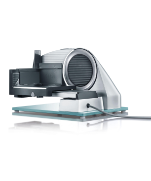 GRAEF V 24 EU VIVO Allesschneider