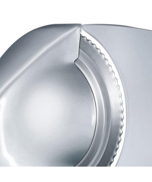 GRAEF V 24 EU VIVO Allesschneider