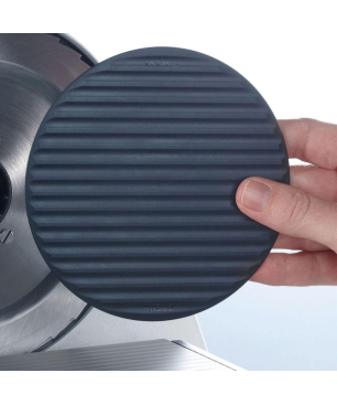 GRAEF V 24 EU VIVO Allesschneider