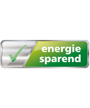 GRAEF V 24 EU VIVO Allesschneider