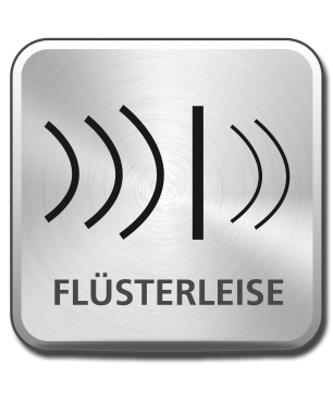 GRAEF V 24 EU VIVO Allesschneider