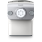 PHILIPS Hr2375/05 Avance Collection Nudelmaschine weiss