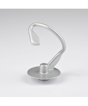 TREVIDEA G2007506 Küchenmaschine rot (1200 Watt)