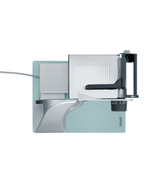 GRAEF M 20 Master Allesschneider