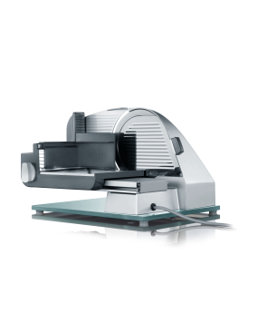 GRAEF M 20 Master Allesschneider