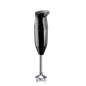 ESGE 95105 Zauberstab cordless Stabmixer Schwarz (10,8 Volt)