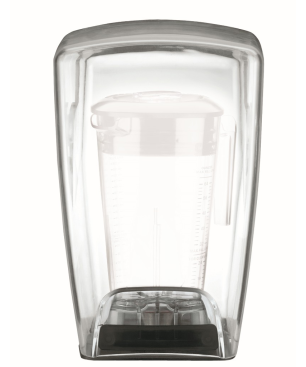 GASTROBACK 90341 Schallschutzhaube