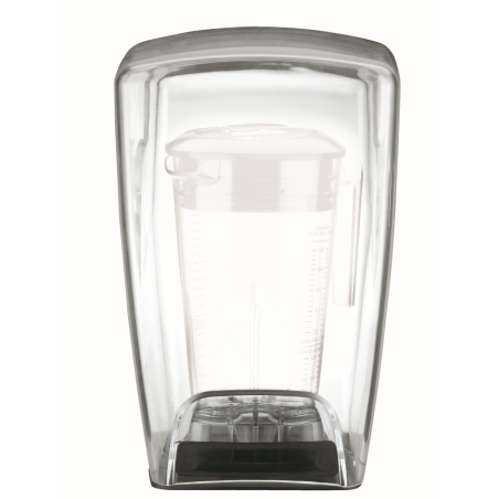 GASTROBACK 90341 Schallschutzhaube