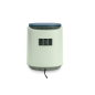 COSORI Lite 3.8L Smart Heißluftfritteuse 1500 Watt grün