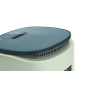 COSORI Lite 3.8L Smart Heißluftfritteuse 1500 Watt grün