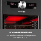 KLARSTEIN Steakreaktor Core Elektrogrills
