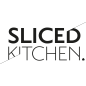 GRAEF SKS 503 SlicedKitchen Allesschneider