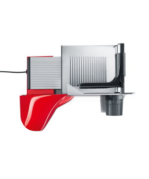 GRAEF SKS 503 SlicedKitchen Allesschneider