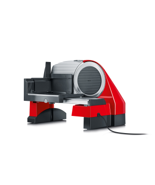 GRAEF SKS 503 SlicedKitchen Allesschneider