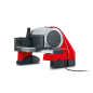 GRAEF SKS 503 SlicedKitchen Allesschneider