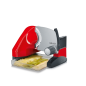 GRAEF SKS 503 SlicedKitchen Allesschneider