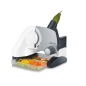 GRAEF SKS 501 SlicedKitchen Allesschneider