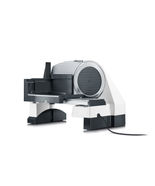 GRAEF SKS 501 SlicedKitchen Allesschneider