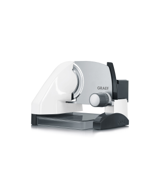 GRAEF SKS 501 SlicedKitchen Allesschneider
