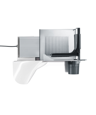 GRAEF SKS 501 SlicedKitchen Allesschneider