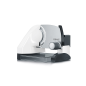 GRAEF SKS 501 SlicedKitchen Allesschneider