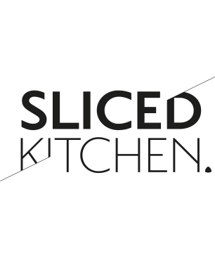 GRAEF SKS 501 SlicedKitchen Allesschneider