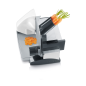 GRAEF SKS 501 SlicedKitchen Allesschneider