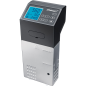STEBA SV 100 Sous-Vide-Garer
