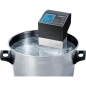 STEBA SV 100 Sous-Vide-Garer