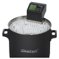STEBA SV 100 Sous-Vide-Garer