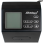 STEBA SV 100 Sous-Vide-Garer