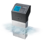 STEBA SV 100 Sous-Vide-Garer