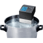 STEBA SV 100 Sous-Vide-Garer