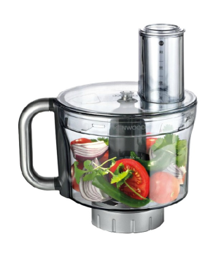 KENWOOD KAH 647PL Multizerkleinerer-Aufsatz