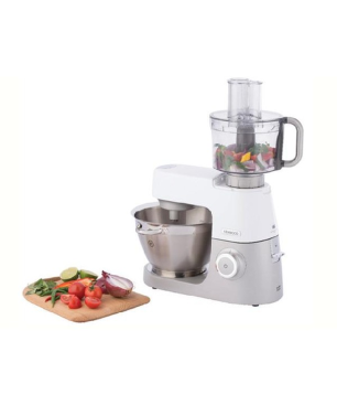 KENWOOD KAH 647PL Multizerkleinerer-Aufsatz